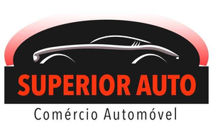 Logo de Superior Auto