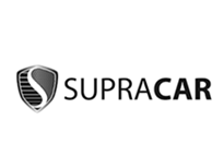 Logo de Supracar - Aveiro