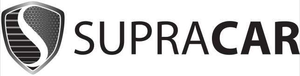 Logo de SUPRACAR - Feira