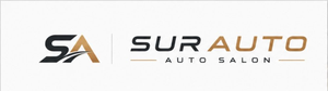 Logo de SURAUTO