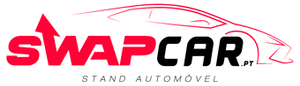 Logo de Swapcar