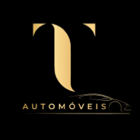 Logo de T Automóveis