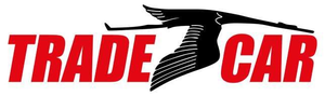 Logo de T R A D E C A R