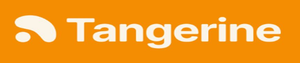 Logo de Tangerine Carros Usados
