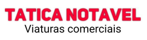 Logo de Tatica Notavel