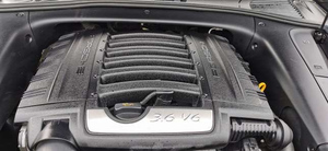 Logo de TC - Automóveis