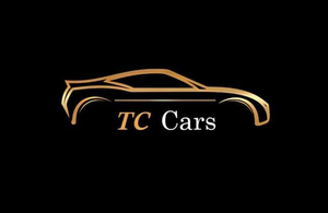 Logo de TC Cars