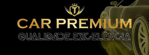 Logo de TCARPREMIUM