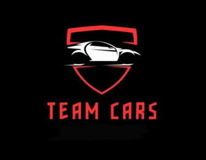 Logo de Team Cars