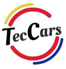 Logo de Tec Cars
