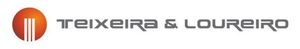 Logo de Teixeira & Loureiro , Lda