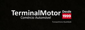 Logo de TerminalMotor