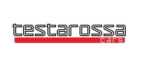 Logo de Testarossa Cars