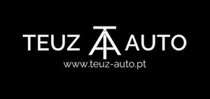 Logo de Teuz Auto