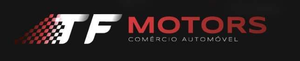 Logo de TF MOTORS