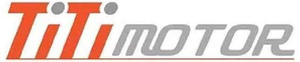 Logo de TiTiMotor