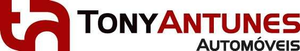 Logo de Tony Antunes Automóveis
