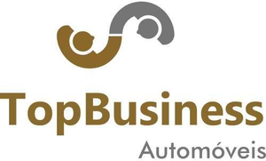 Logo de TopBusiness Automóveis