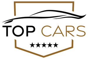 Logo de TOPCARS.pt
