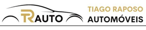 Logo de TR Auto, LDA