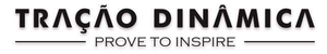 Logo de Tração Dinâmica
