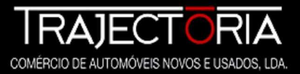 Logo de Trajectoria Lda.