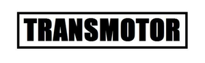 Logo de Transmotor