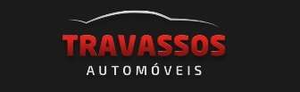 Logo de TRAVASSOS AUTOMÓVEIS, LDA