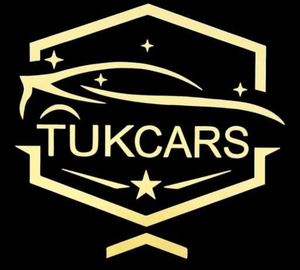 Logo de TUKCARS