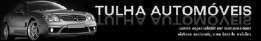 Logo de Tulha Automoveis - Stand 1