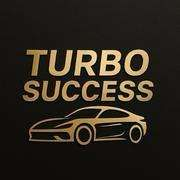 Logo de Turbo Success Automóveis