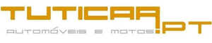 Logo de TUTICAR