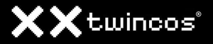 Logo de TwinCOS