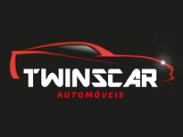 Logo de TwinsCar