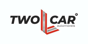 Logo de TWOLCAR AUTOMÓVEIS