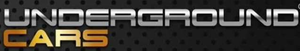 Logo de Underground Cars