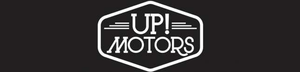 Logo de Up Motors