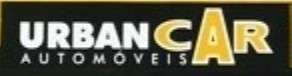 Logo de URBANCAR