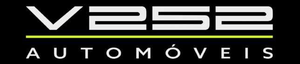 Logo de V252 AUTOMOVEIS