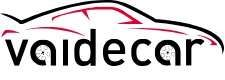 Logo de Vaidecar