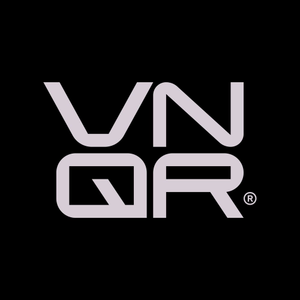 Logo de VAINQUEUR