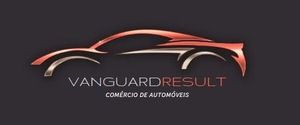 Logo de Vanguardresult