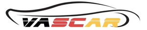 Logo de Vascar