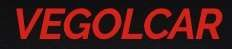 Logo de VEGOLCAR