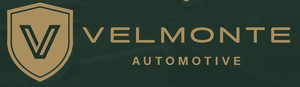 Logo de VELMONTE - Automotive