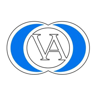 Logo de Verissimo e Alves Comércio de Automóveis LDA