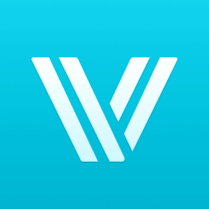 Logo de Versicar