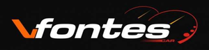 Logo de VFONTES Car