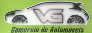 Logo de VG-AUTOMOVEIS