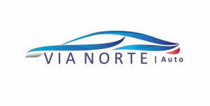 Logo de Via Norte Auto